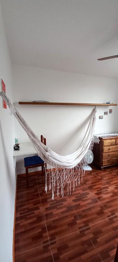 Quarto Individual Na Ary Parreiras Niterói Extérieur photo