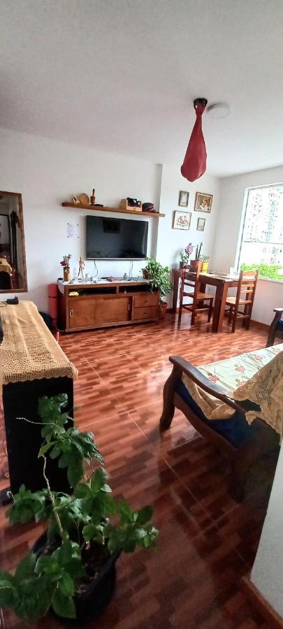 Quarto Individual Na Ary Parreiras Niterói Extérieur photo